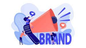 Social media marketing boosts brand visibility fast Social media marketing boosts brand visibility fast