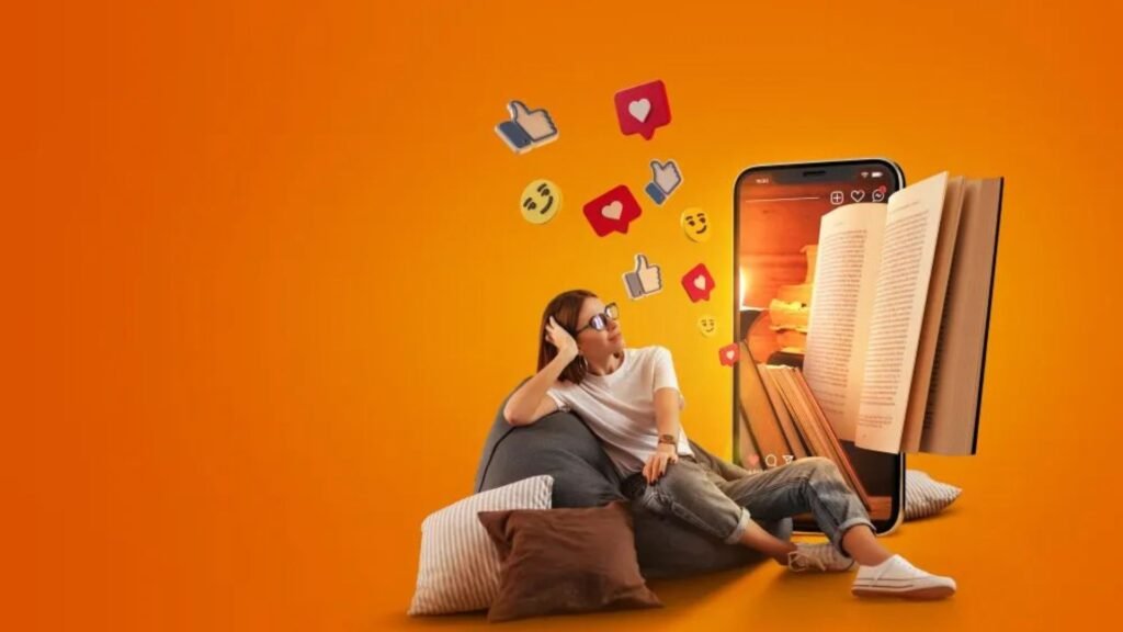 Storytelling in Marketing How to Turn Content Into Conversions