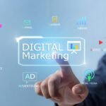 Strengthen Customer Ties Through Marketing Strengthen Customer Ties Through Marketing.