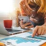 Targeted marketing delivers higher conversions
