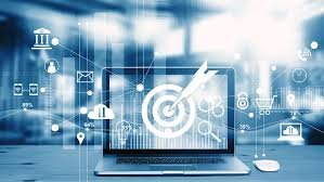 Targeted marketing delivers higher conversions