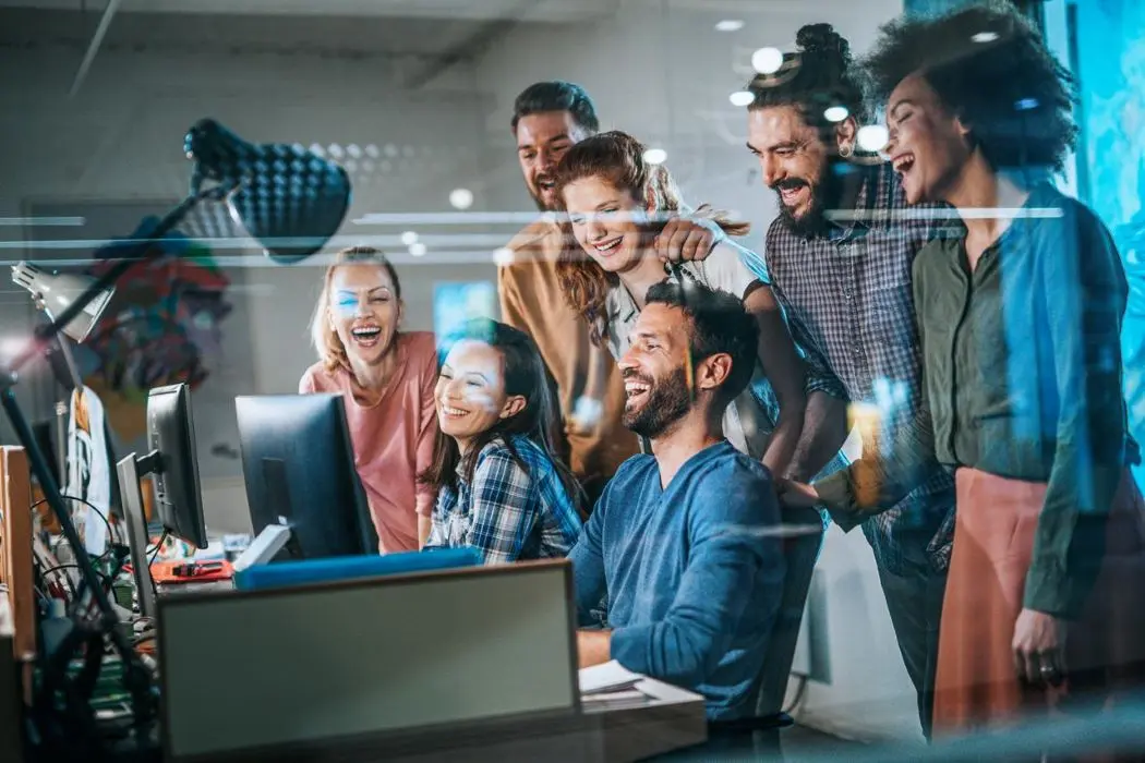 Influencer Collaborations to Strengthen Your Online Presence