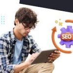 Technical SEO keeps websites running smoothly