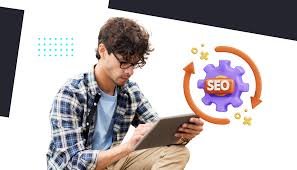 Technical SEO keeps websites running smoothly