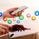 The Best Times to Post on Each Social Platform in 2026 The Best Times to Post on Each Social Platform in 2026