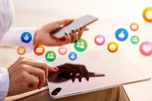 The Best Times to Post on Each Social Platform in 2026 The Best Times to Post on Each Social Platform in 2026