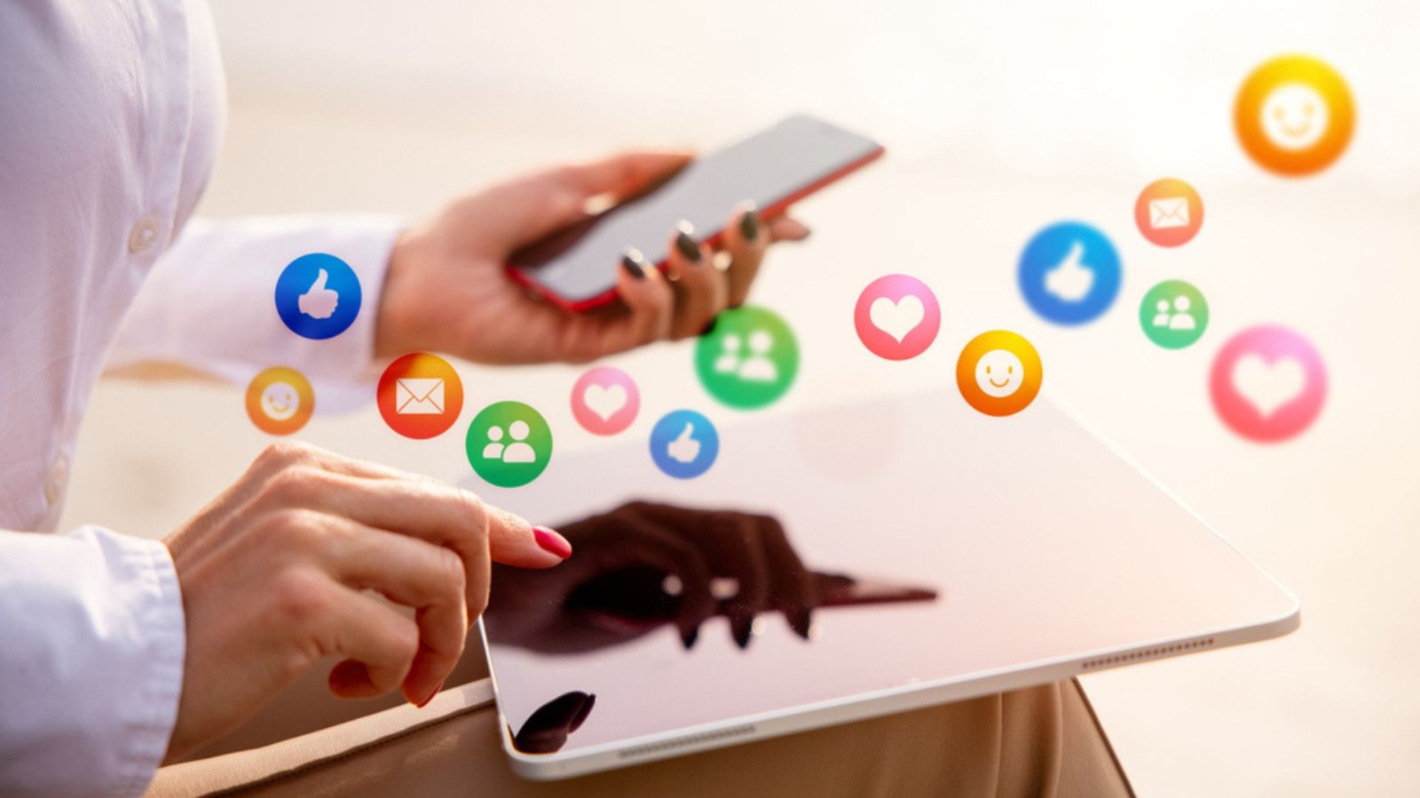 The Best Times to Post on Each Social Platform in 2026