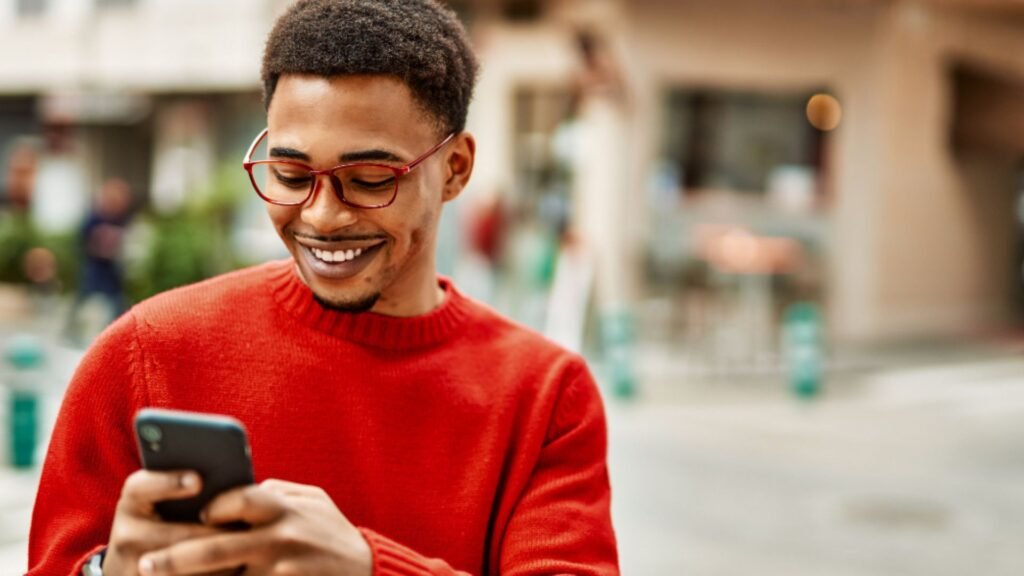 The Best Times to Post on Each Social Platform in 2026