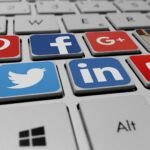 The Future of Social Media Marketing