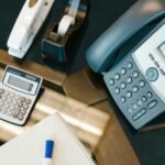 The Psychology Behind High-Performing Content