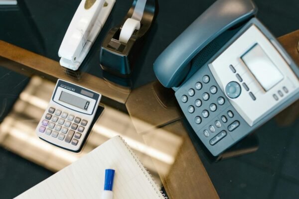 The Psychology Behind High-Performing Content The Psychology Behind High-Performing Content