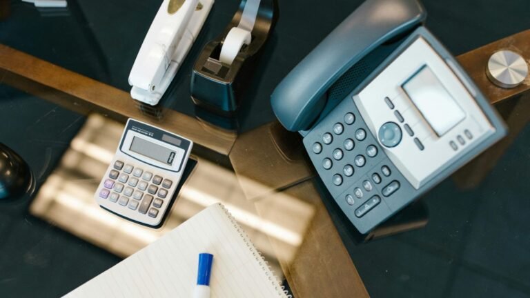 The Psychology Behind High-Performing Content