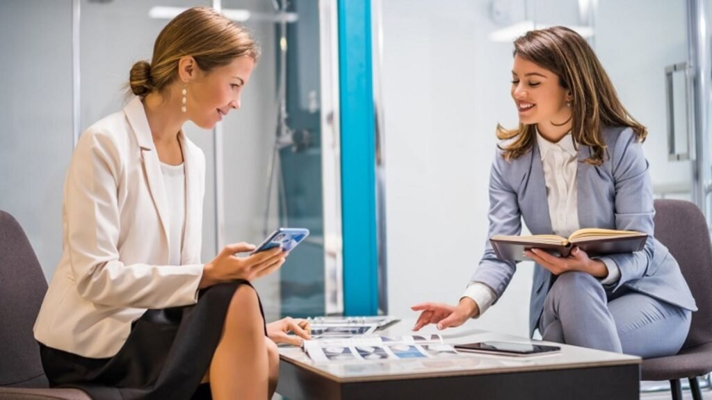 The Psychology Behind High-Performing Content