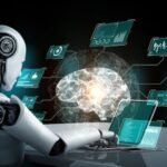 The Role of AI in Modern Digital Marketing Tools and Tactics