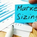 The Ultimate Digital Marketing Strategy for 2026 The Ultimate Digital Marketing Strategy for 2026