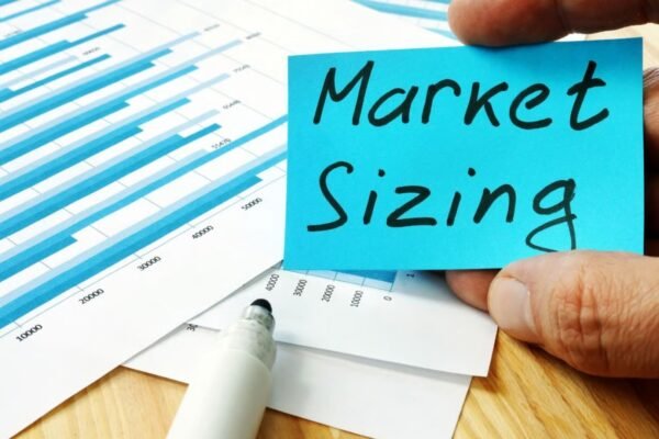 The Ultimate Digital Marketing Strategy for 2026