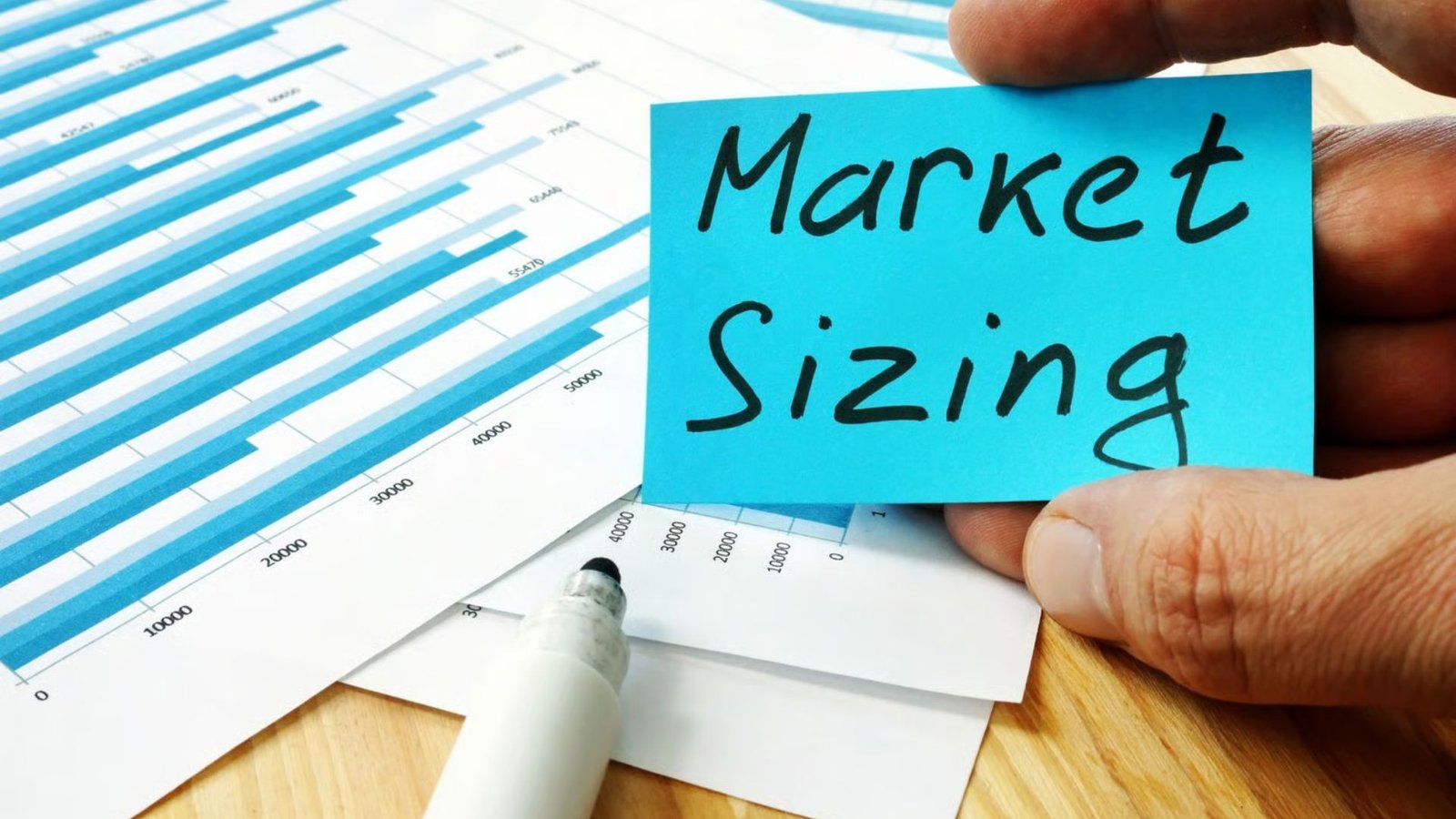 The Ultimate Digital Marketing Strategy for 2026