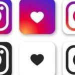 Top 10 Social Media Tools Every Marketer Should Use This Year (1)