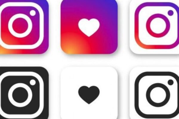 Top 10 Social Media Tools Every Marketer Should Use This Year Top 10 Social Media Tools Every Marketer Should Use This Year (1)