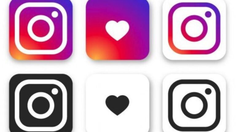 Top 10 Social Media Tools Every Marketer Should Use This Year