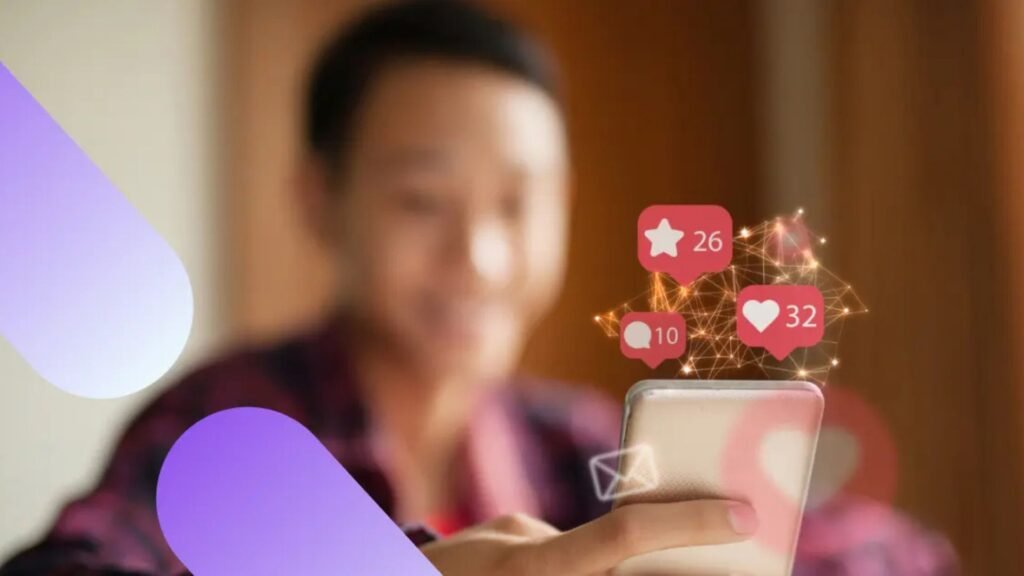 Top 10 Social Media Tools Every Marketer Should Use This Year