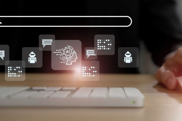 Top Content Trends Top Content Trends