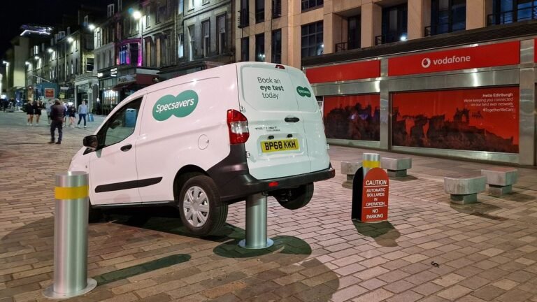 Top Marketing Campaigns