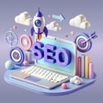 Top SEO Trends