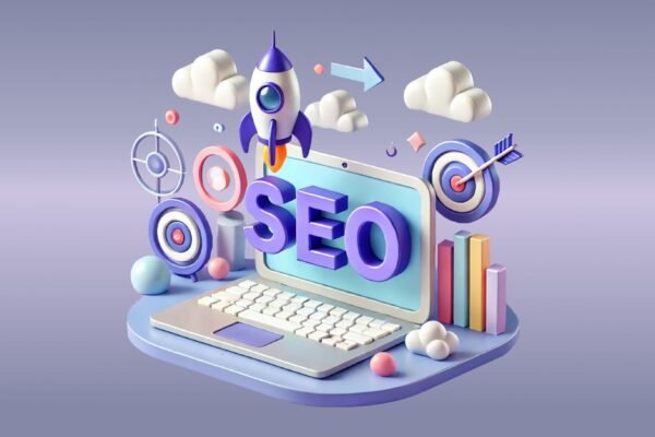 Top SEO Trends