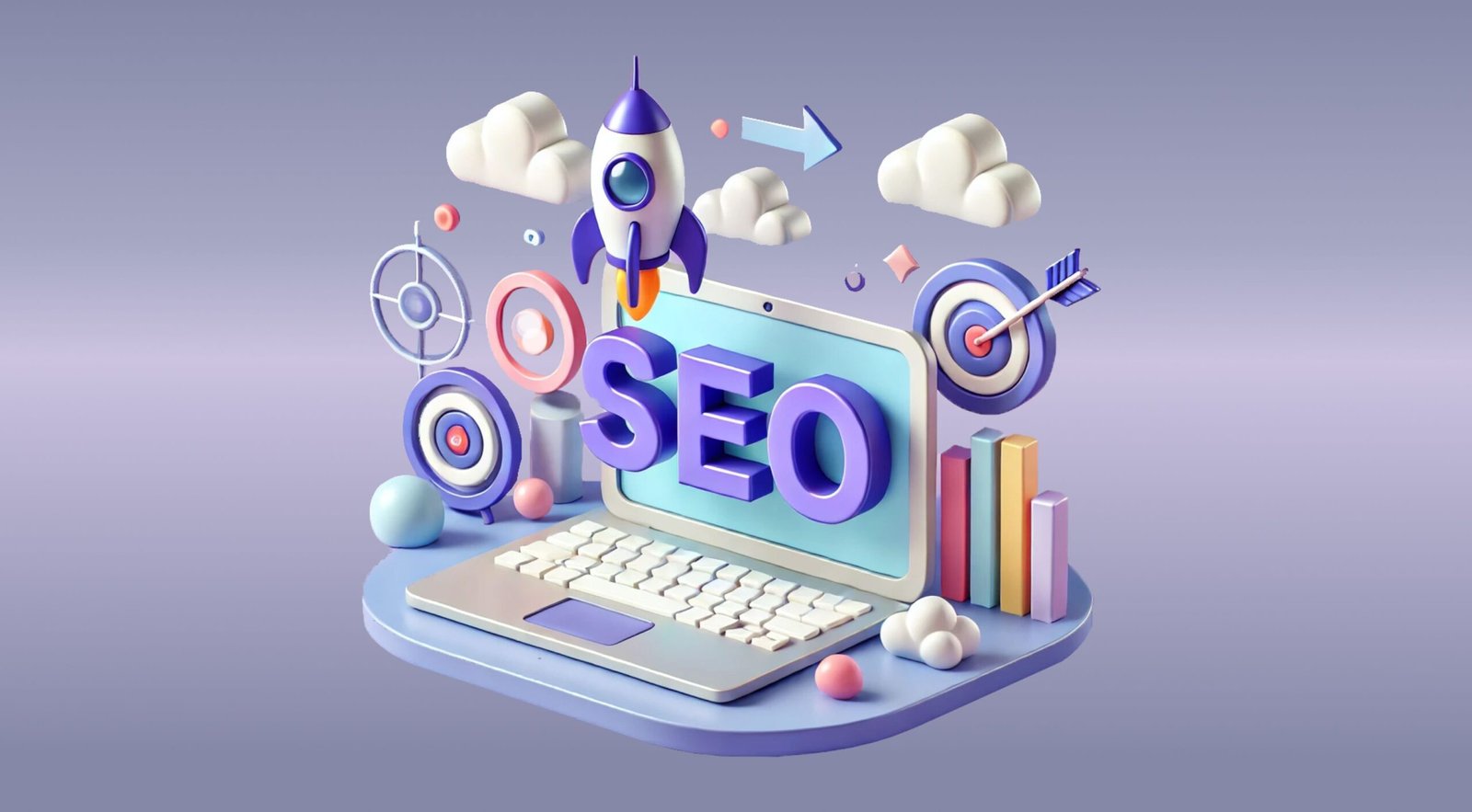 Top SEO Trends