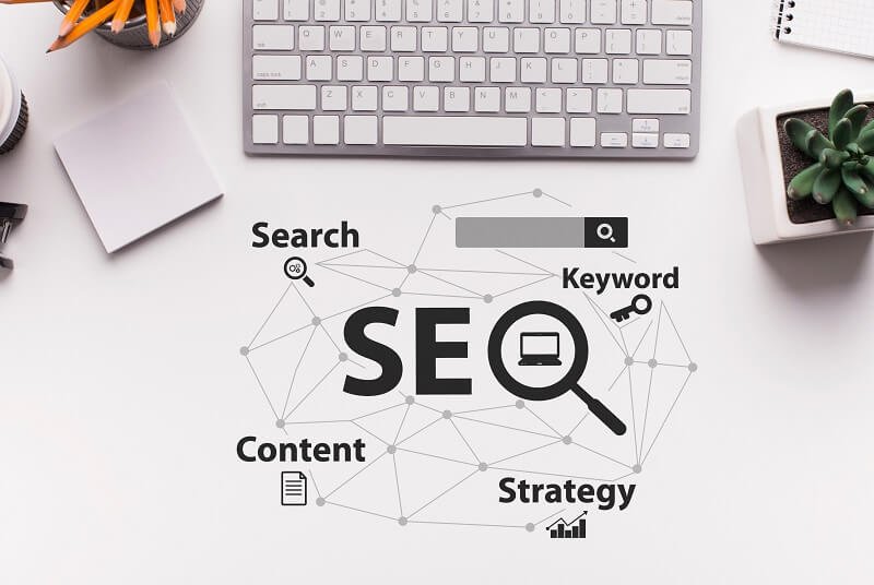 Top SEO Trends