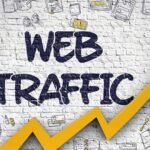 Top Ways to Increase Traffic