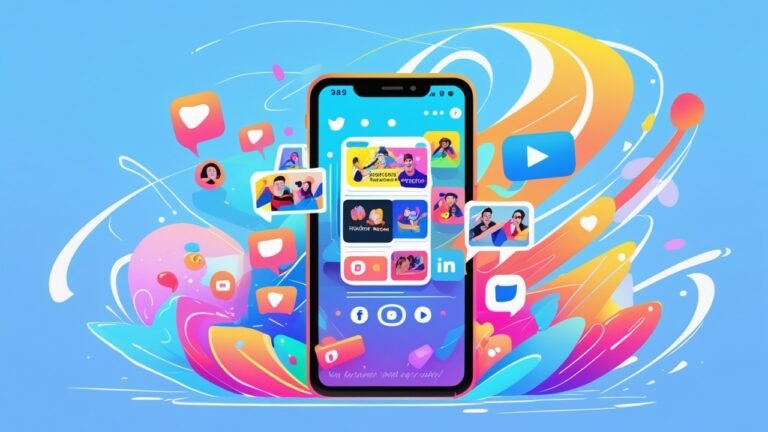 Video content dominates social media engagement