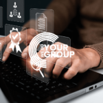 User-Generated Content: Building Trust Through Real Voices