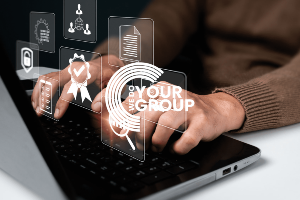 User-Generated Content: Building Trust Through Real Voices User-Generated Content: Building Trust Through Real Voices