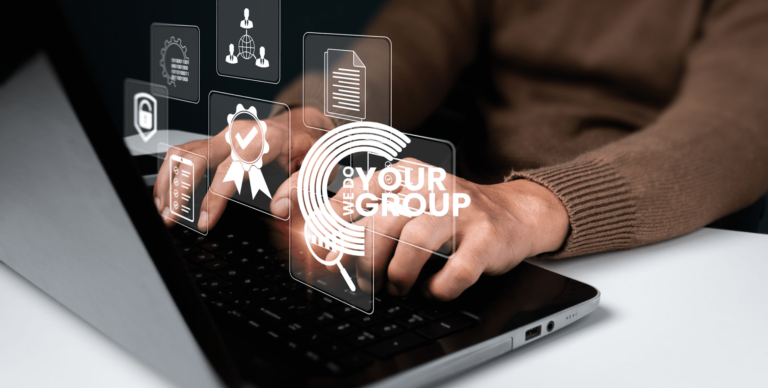 User-Generated Content: Building Trust Through Real Voices