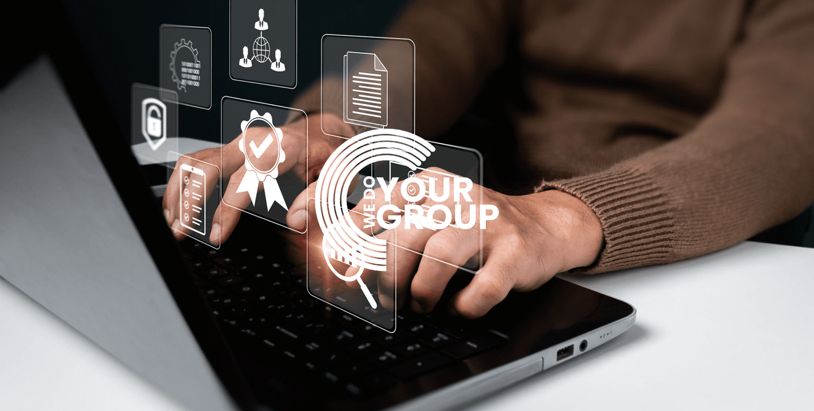 User-Generated Content: Building Trust Through Real Voices