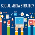 Master Social Media Marketing Strategies for 2025
