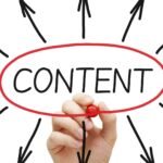 What Makes Content Marketing Powerful
