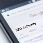 Why SEO Builds Online Authority