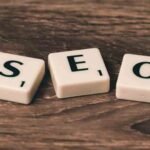 Why SEO Matters For Businesses.
