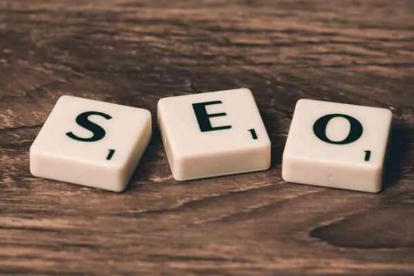 Why SEO Matters For Businesses.