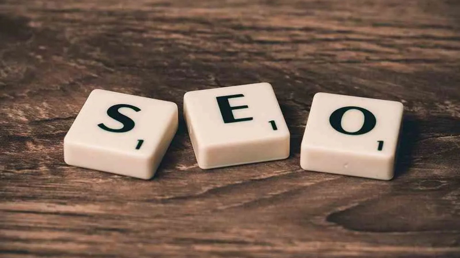 Why SEO Matters For Businesses.