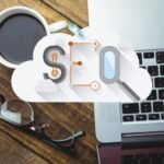 The Importance of Local SEO for Small Businesses