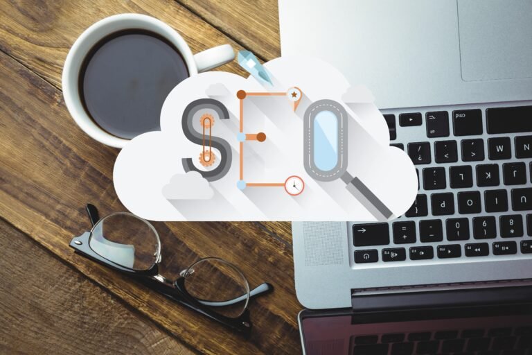 The Importance of Local SEO for Small Businesses