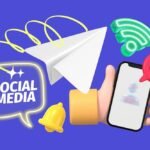 Creating Viral Social Media Campaigns That Convert