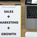 How to Craft a Winning Marketing Plan from Scratch