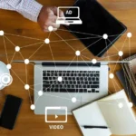 Building a Cohesive Multi-Channel Digital Marketing Strategy