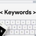 Keyword Research Made Simple for Beginners