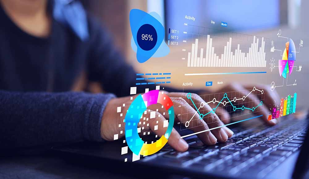 Social Media Analytics: Measuring What Really Matters
